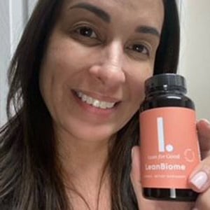 LeanBiome Reviews-3